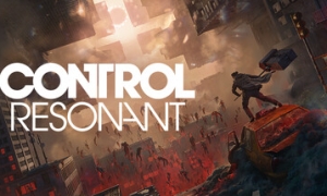 《型可塑》繁体中文亚版ISO版XBOX360版 游戏截图 5