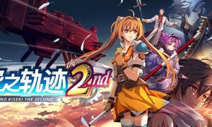 《手球16》 英文免安装版 游戏截图 7